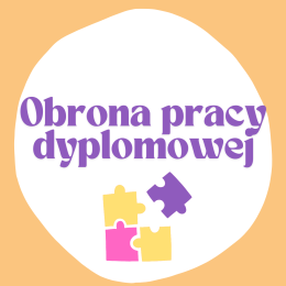 Obrona pracy dyplomowej - jak wygląda i na co się przygotować?